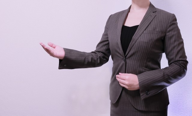 総務省が「抜本的な改善必要」　追加指導受けたケータイ会社は...