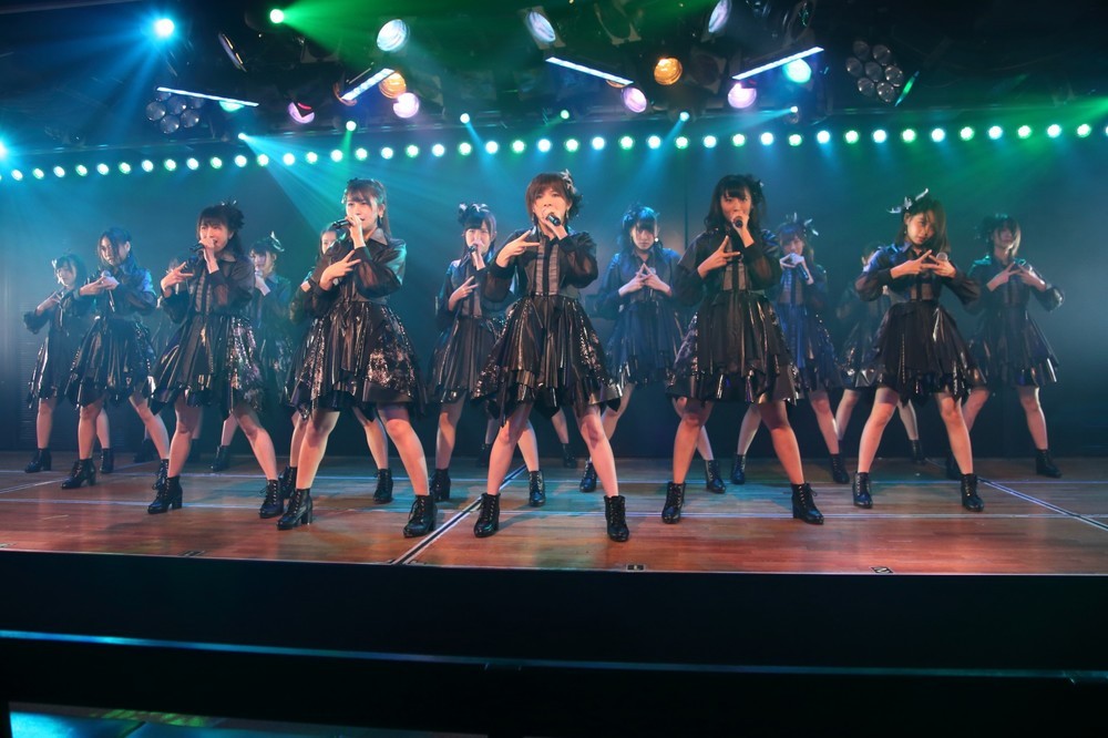 「RIVER」（2009）