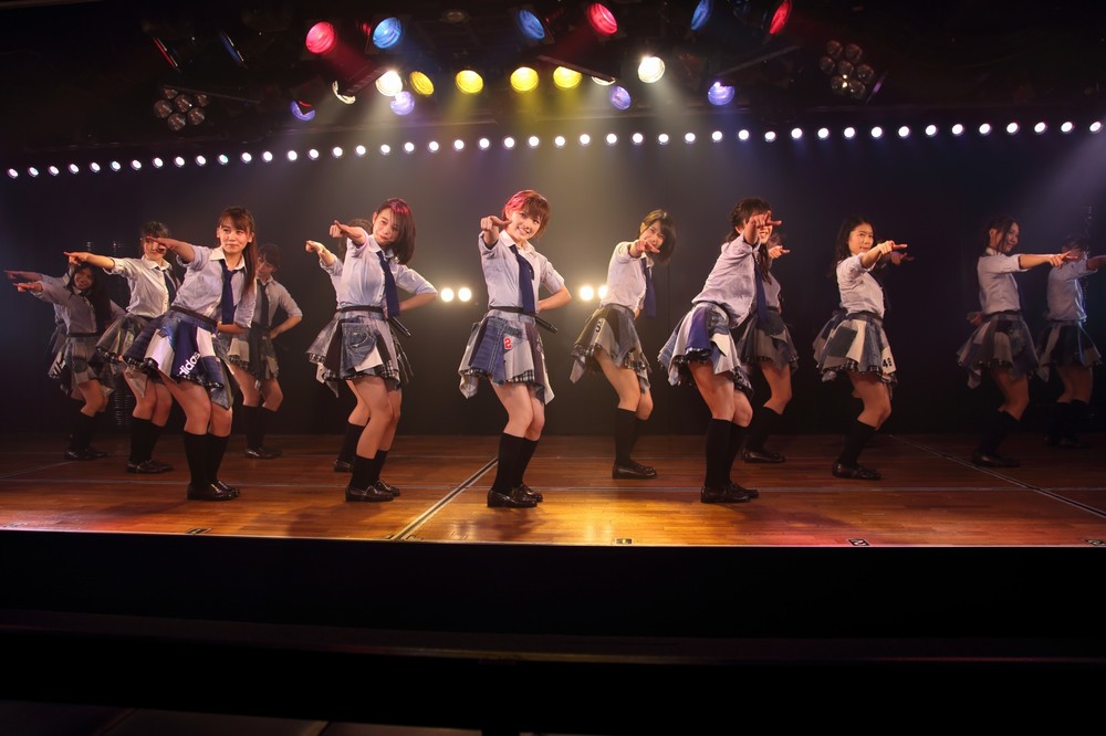 「希望的リフレイン」（2014）