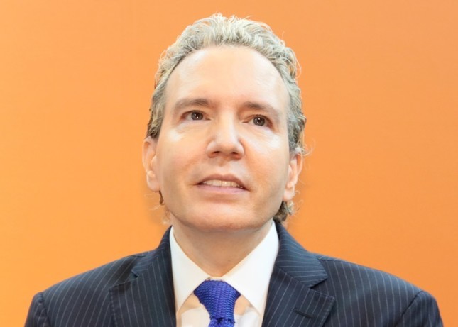 「記憶にございません」、法律で禁止を？　デーブ皮肉に「賛成」相次ぐ