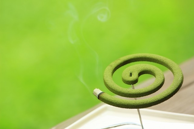 ジカ熱治療や種子の保存期間延長　日本発、注目の薬や新技術が次々と