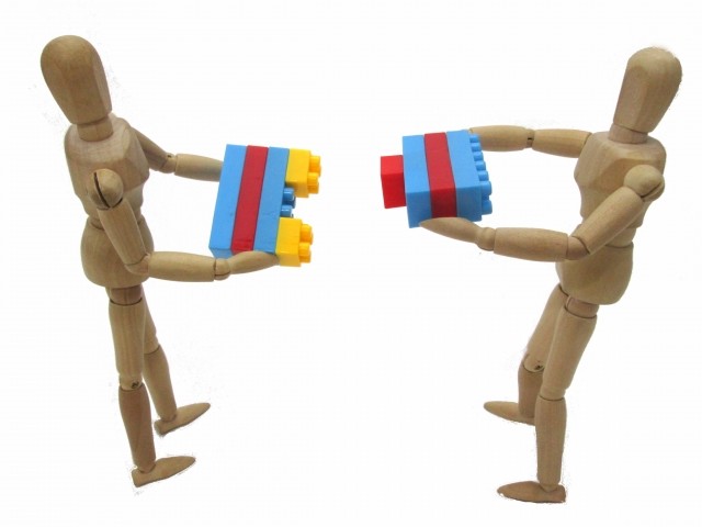 再編に二の足を踏む地銀も　長崎県で見えてきた「高いハードル」