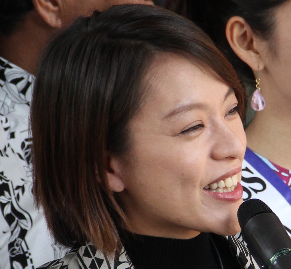 今井＆橋本議員の「一線」って何？　本当に「肉体関係」でいいのか