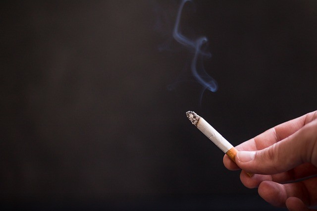 米FDA、タバコのニコチン量を規制　中毒者の抑制につながるか？