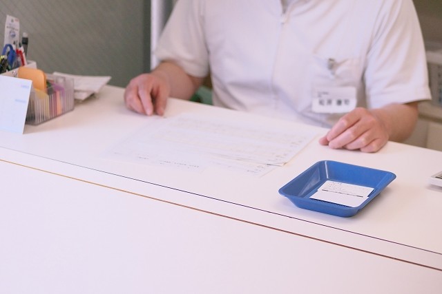 夏休みの日本が感染症に覆われる　はしか、プール熱、手足口病...