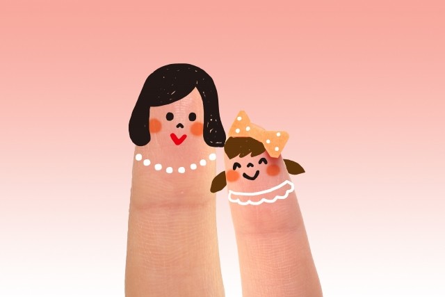 がんになったら親子でどう向き合うか　小中学校に広がる「がん教育」とは