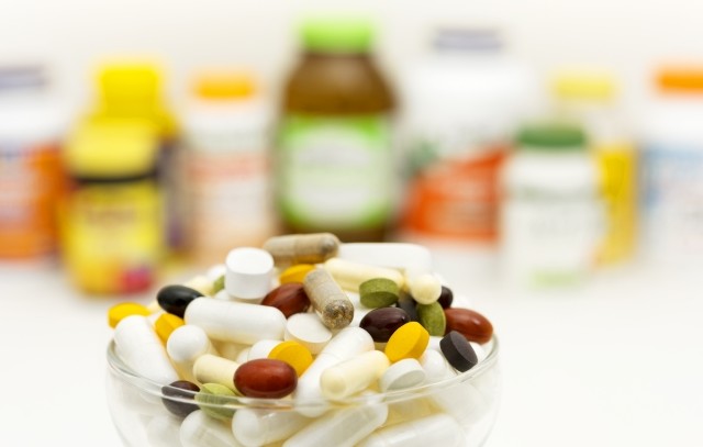 健康食品で肝障害、まれに死亡ケースも　国民生活センターが注意呼びかけ