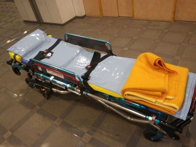 女子高生の命奪った「低酸素脳症」　脳の酸素不足は数分で重篤に