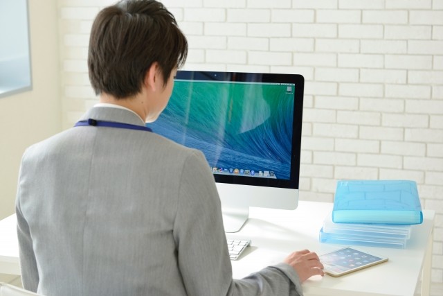 毎日運動しても意味ナシ！？　「座りすぎ」が寿命を縮めていた