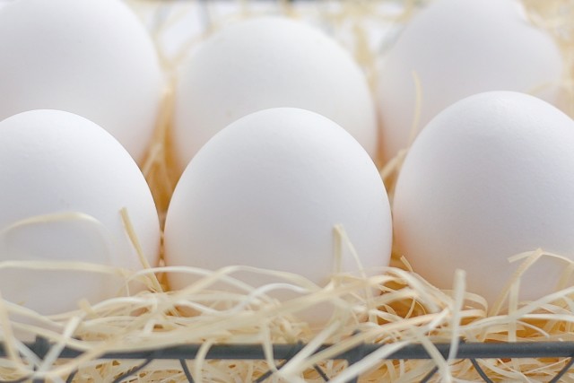 「卵は1日1個まで」の常識は古い　沢山食べればアルツハイマー予防も