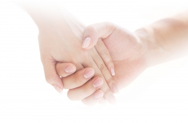 精神障がい者の平均余命は20年以上短い　東京大と支援団体が初調査