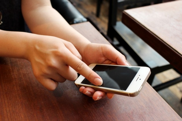 SNS投稿写真からAIが「うつ病」診断　なんと精神科医の2倍近い成功率