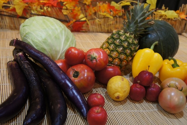 冷蔵庫に入れてはダメな野菜がある　おいしく長く保存するマル秘術