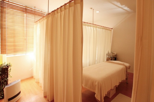 O157食中毒、今度は横浜の焼き肉店で