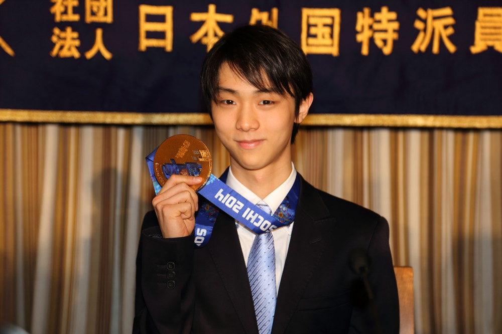 24時間テレビ「喘息を言い訳にしない」　番組表現に疑問、医師「我慢は禁物」