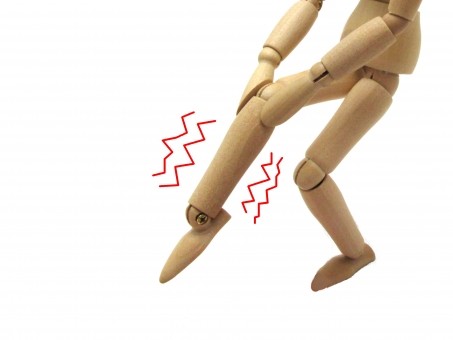 運動中の足つりにすぐ飲めるゼリー薬　小林製薬が即効薬「コムレケアゼリー」発売