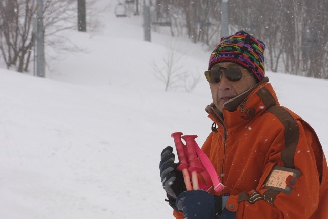 健康ご長寿は何を食べているの？　答えは発酵食品、一番スゴいのが...