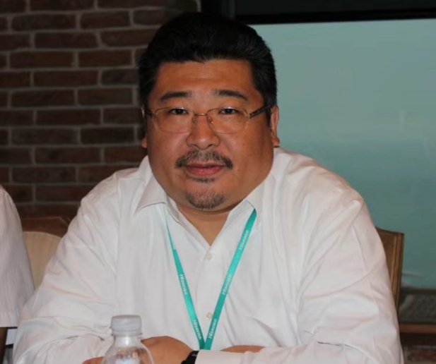 「北米ではシャープブランド持ち続ける」　ホンハイと対峙するハイセンス副社長に聞く