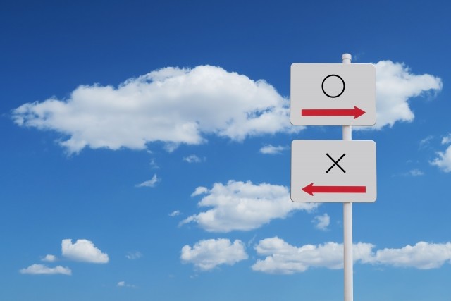 東芝、ギリギリの攻防　「上場廃止」めぐる「情報戦」