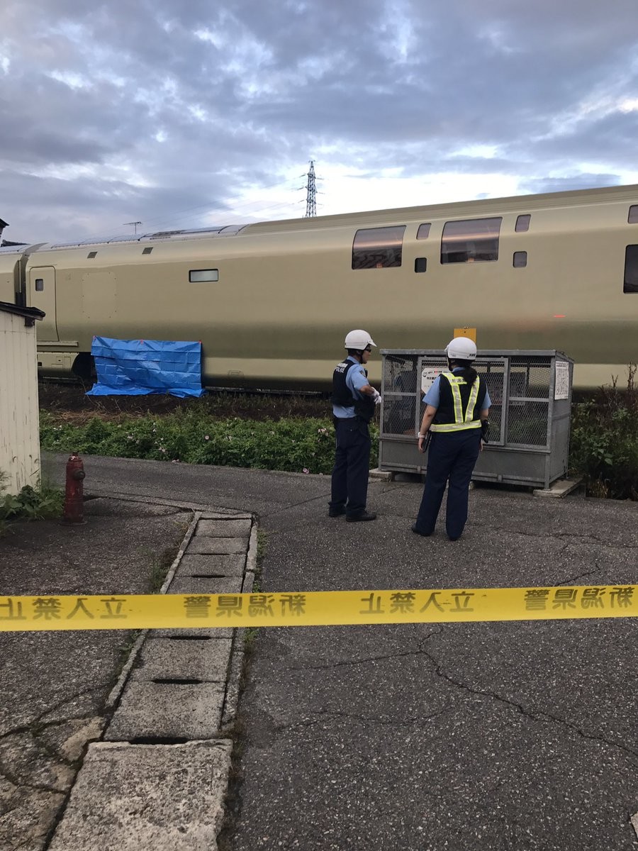 画像は＠hakudakuonsenさん提供