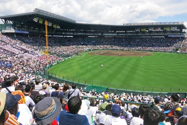 「文武両道などあり得ない」偏差値36甲子園初出場監督の持論に武井壮が噛み付く