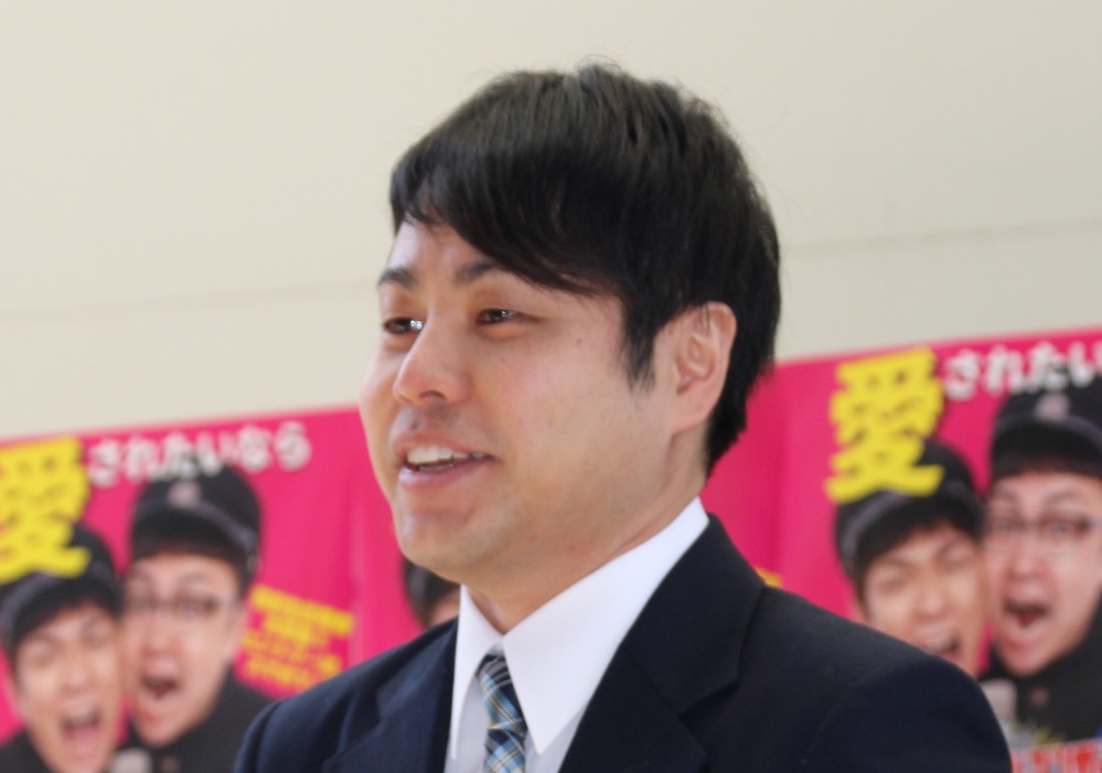 福山雅治のインスタまねしたノンスタ井上に苦情殺到でガチ悲鳴