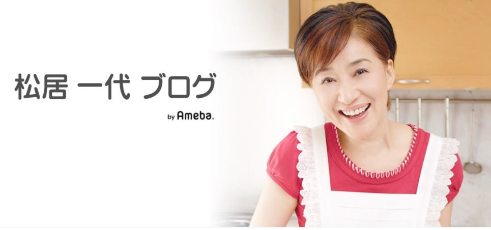 「松居一代劇場」終了宣言するも早速TVで「第2幕」？「ニコニコお話のほうがずっと怖い」