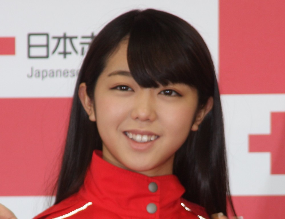 峯岸みなみ、「お泊り愛」の「お相手」の姉と共演　さんまが強烈ツッコミで修羅場