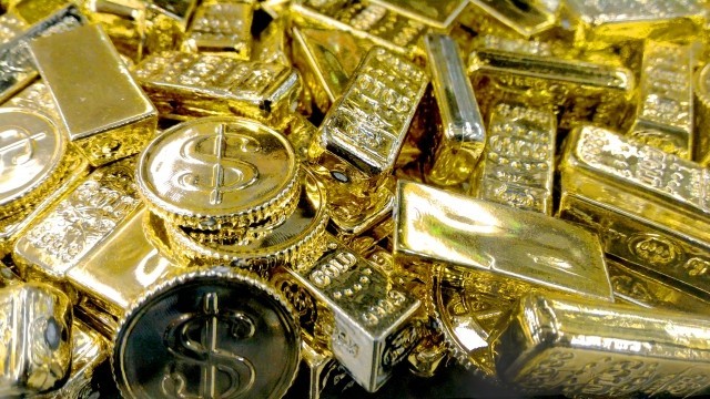 北朝鮮ミサイルが日本通過　その朝、「円」と「株」は...