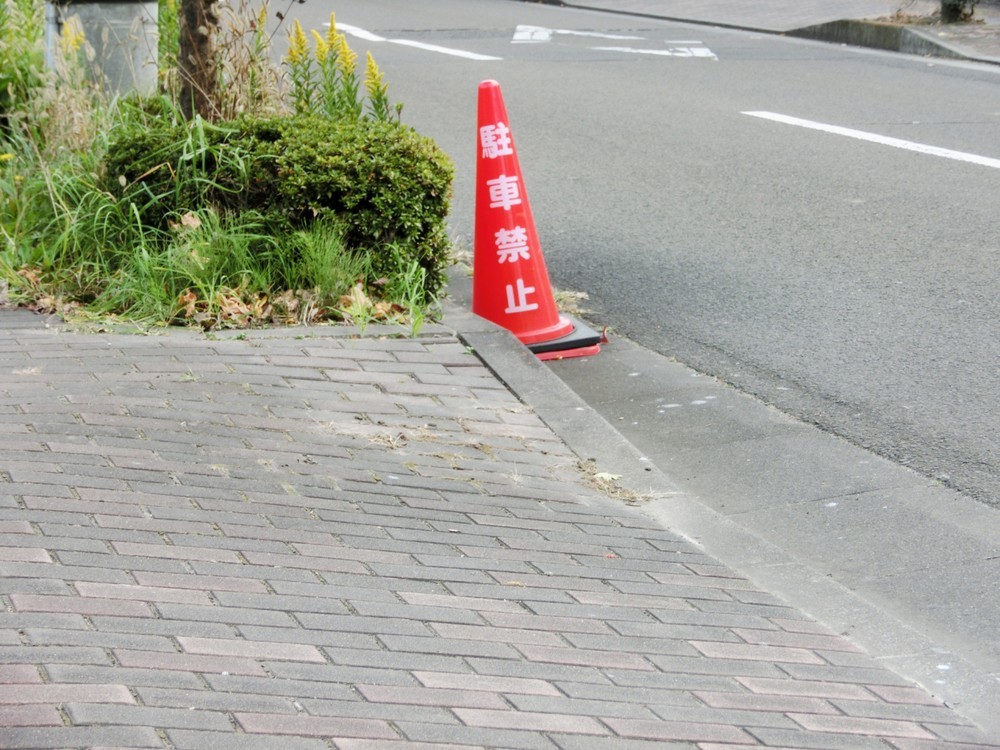 もこみち弟逮捕で意外な余波情報　本名は「速水」ではなく...