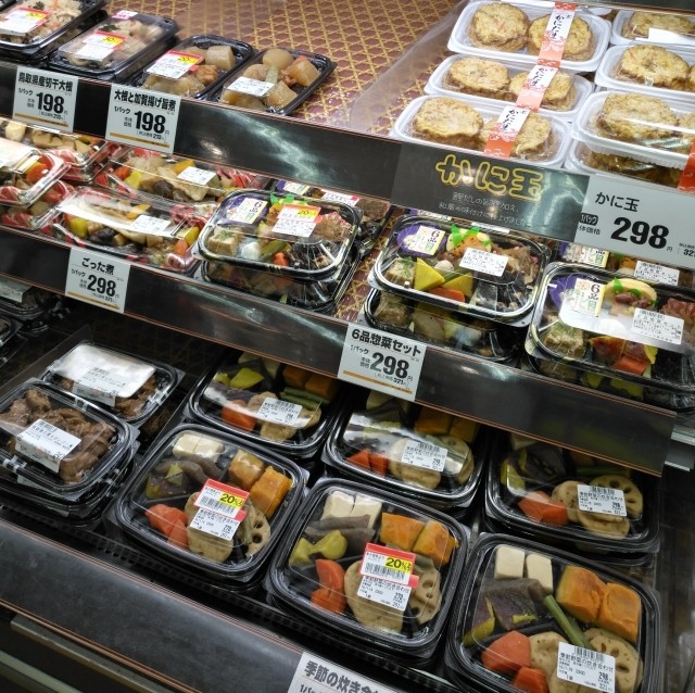 加工食品すべての原産国表示が始まる　例外ありすぎて「わからん！」の声も