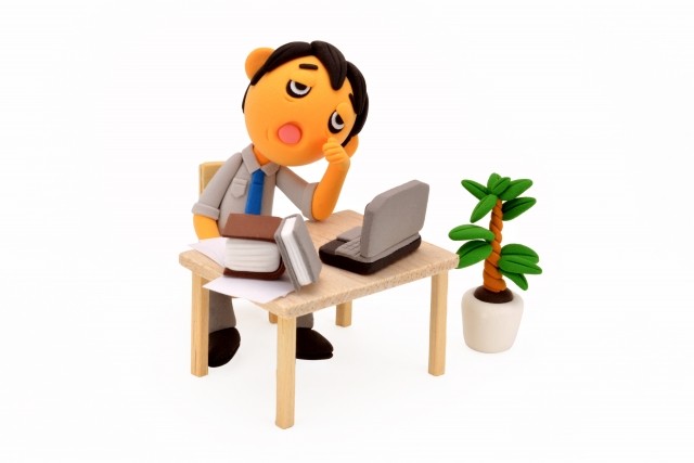 毎日のわずかな睡眠不足が命とりに　がん・認知症を防ぐ「グッスリ」睡眠術