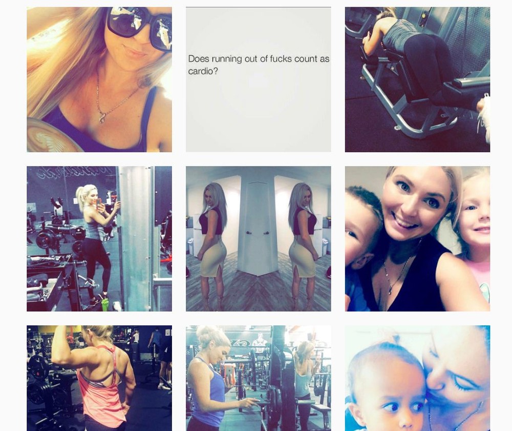 高たんぱく質の食事を摂りすぎか？　豪ボディービルダーが難病の遺伝疾患で死亡　