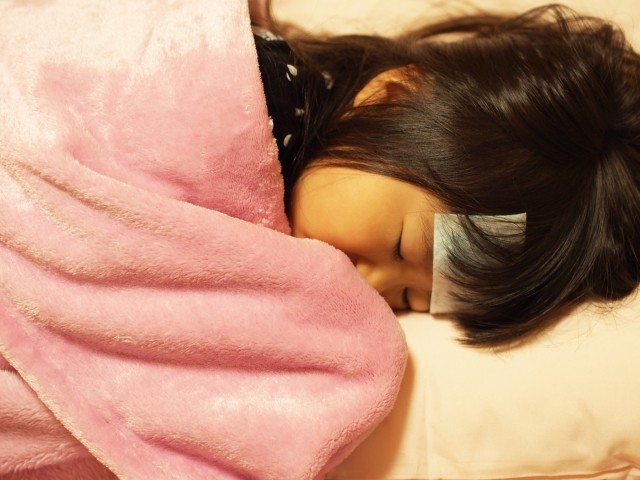 実は怖い「おたふく風邪で難聴」　治療法なく症状が軽くても油断大敵