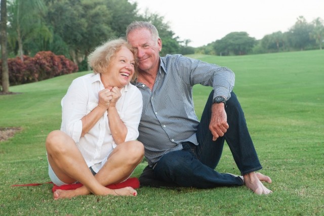 老化した細胞だけを除去する薬が開発中　がんから認知症、関節炎まで予防・治療が可能に？