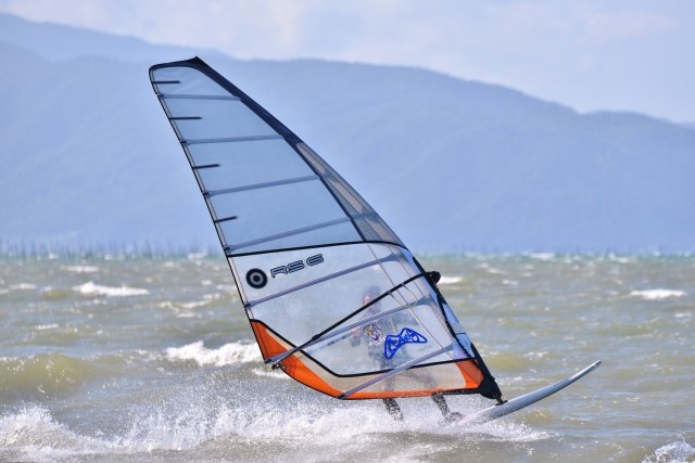 「好きなこと」は何歳からでも始められる！　超元気スーパーシニア３人に学ぶ健康長寿術