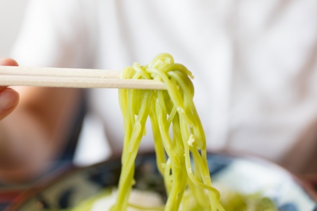 「味覚障害」はストレスも引き金に　パワハラきっかけで味が感じられなく...　