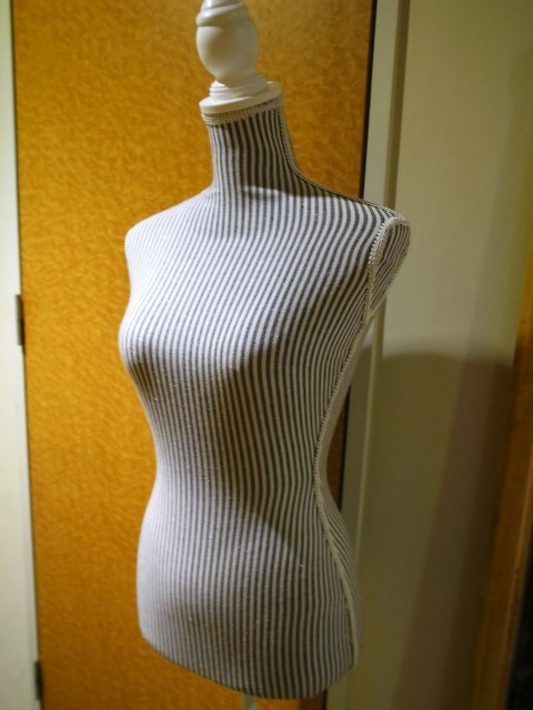 痴漢は「病気」、療法を紹介<br />　幼少期の過酷な経験が一因に