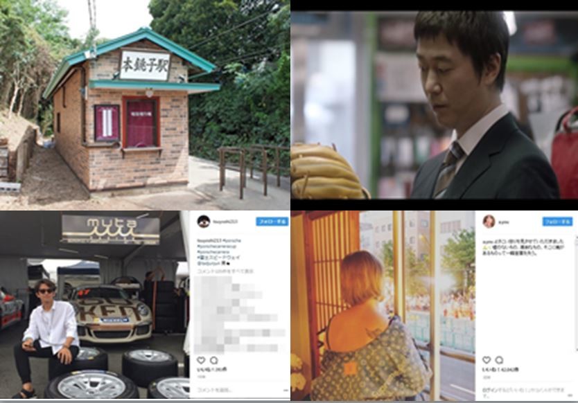 J-CASTニュースランキング　8月は「24時間テレビ」と「上原多香子」が注目大