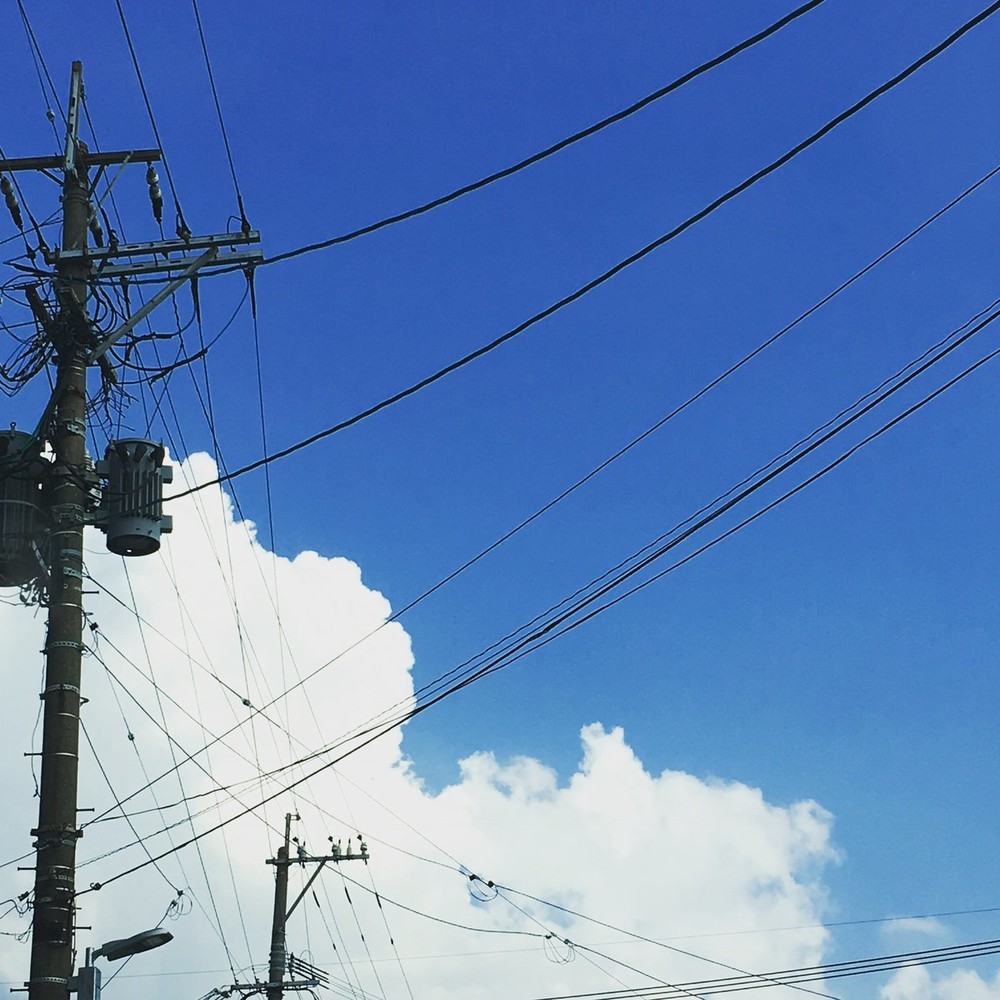 「ウイングバック」（＠wingback_t）さんの投稿した写真。「『醜い風景を撮影して投稿する』という趣旨が、ある一定の価値観をもって企画されており、日本の風景を否定するものであるため」と投稿理由を語る