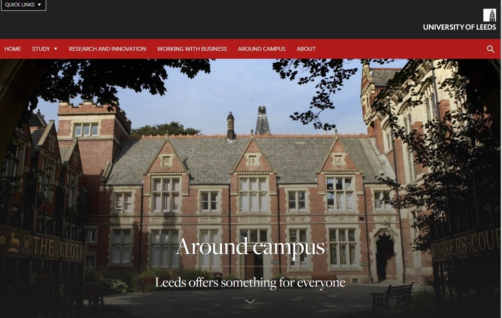 「佳子さまロス」、広がる　「生きる活力も...」「俺も留学行くか」