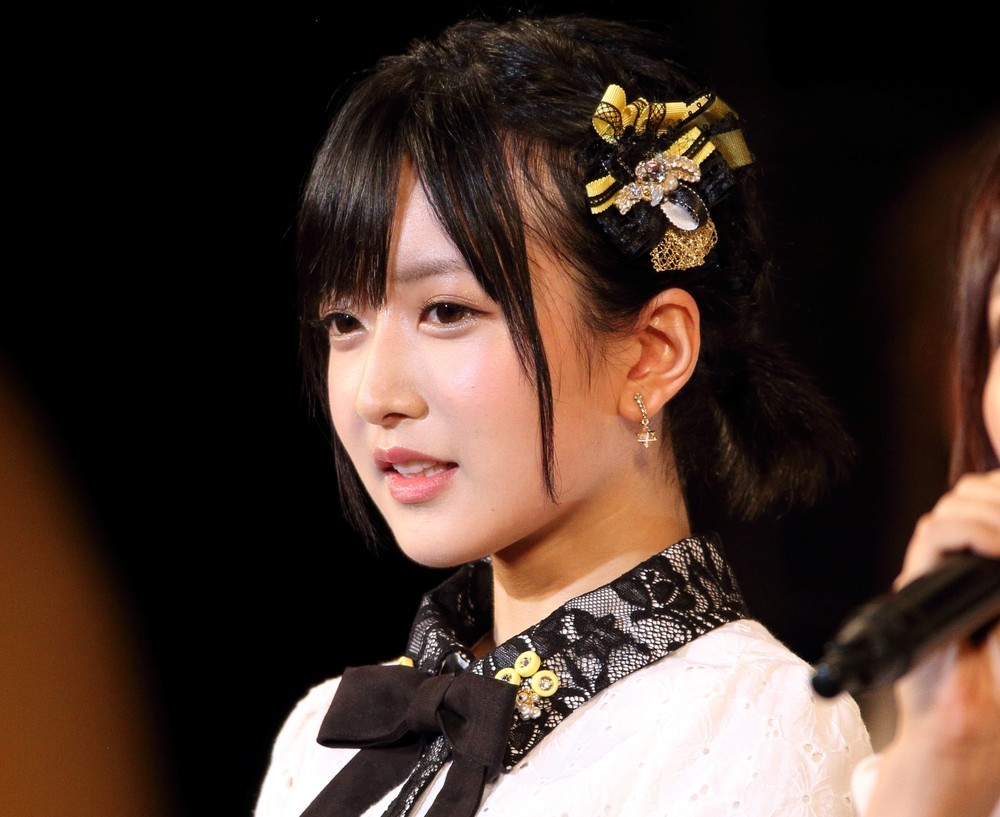 「結婚宣言」須藤、久々テレビで「のろけ話」へ　放送前からファン早くも傷心