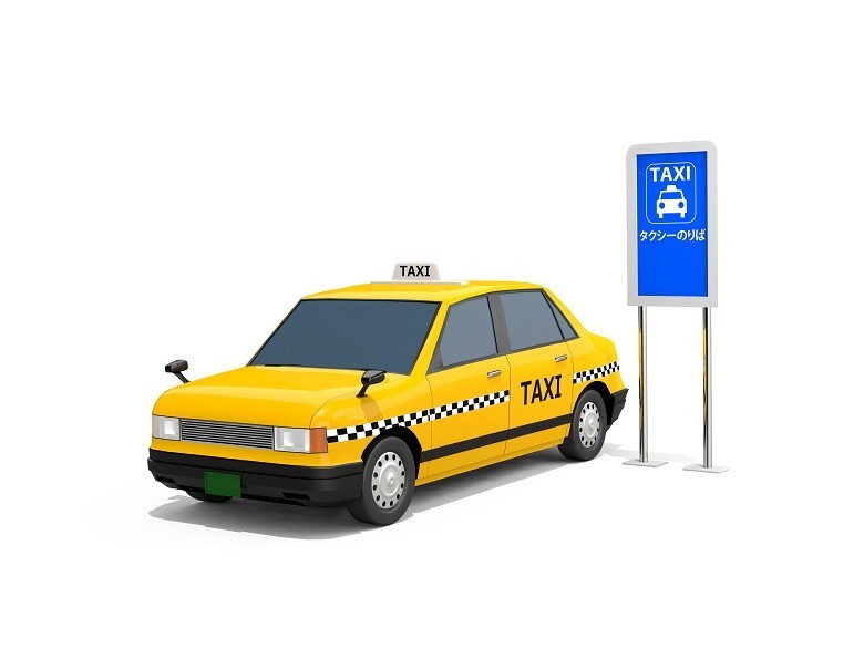 DeNAがアクセル踏む新事業　脱「ゲーム一本足」が急務