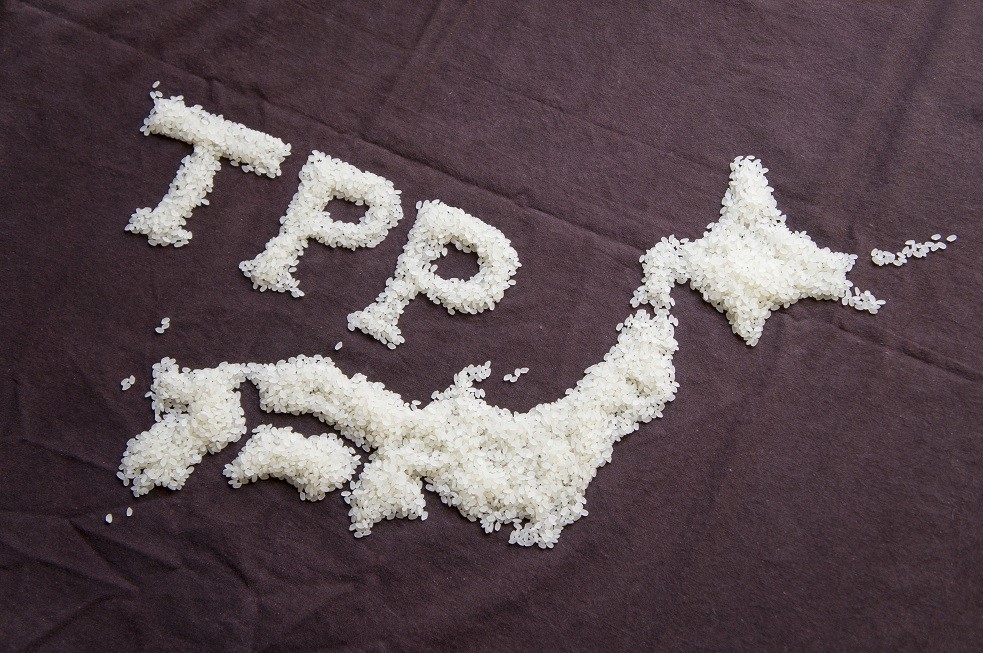 米国抜き「TPP11」に熱心な日本　本音は「実効性より形」？