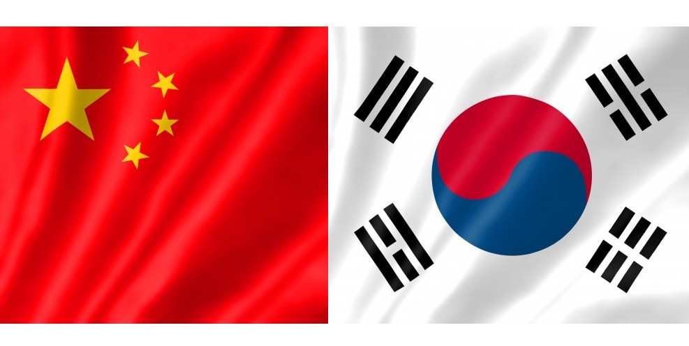 中国の韓国製品ボイコット　真の被害者は誰か