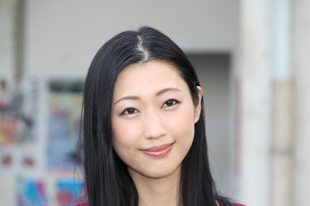 「異質でリアリティがない」と言われた壇蜜さん