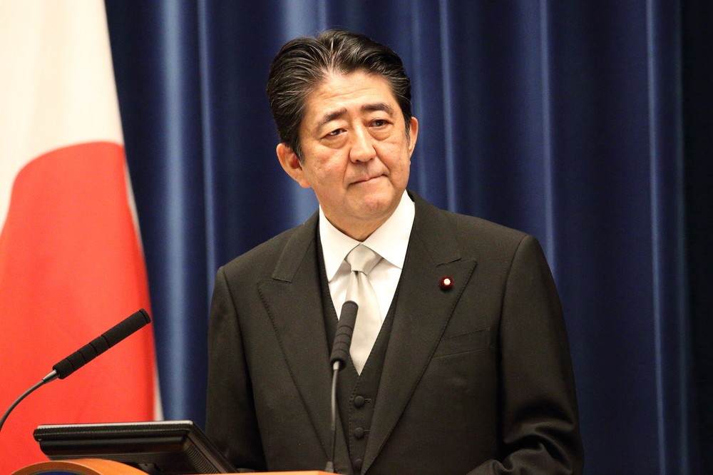 次期衆院選、「10月22日投開票」報道　「民進党壊滅危機」との関係