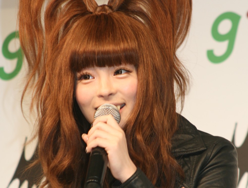 ONE PIECE尾田氏の豪華すぎる「たこパ」　きゃりー参加、キャラケーキも...