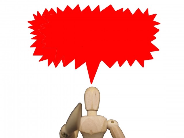 滝沢カレンの日本語は「教育上良くない」　高学歴芸人・たかまつななの主張、正論？暴論？