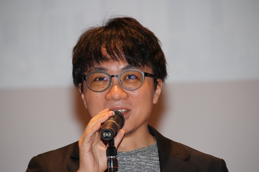 「君の名は。」ハリウッド版なら米軍が彗星迎撃？　口噛み酒はどうなるの？妄想広がる